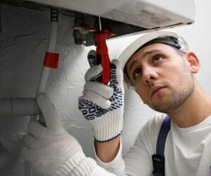 About Emergency plumbing pros Dolton, IL